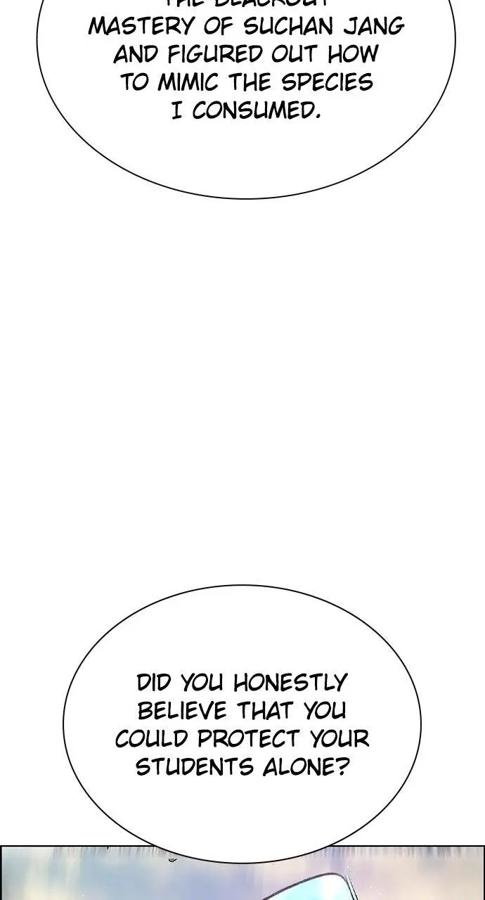 Read Jungle Juice - Chapter 76 - www.umamusumecinderellagray.com | Image 83