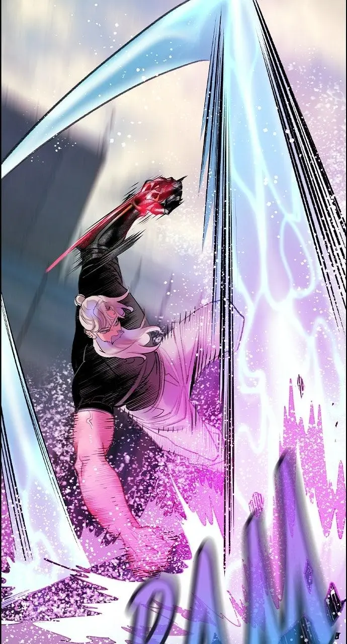 Read Jungle Juice - Chapter 76 - www.umamusumecinderellagray.com | Image 84