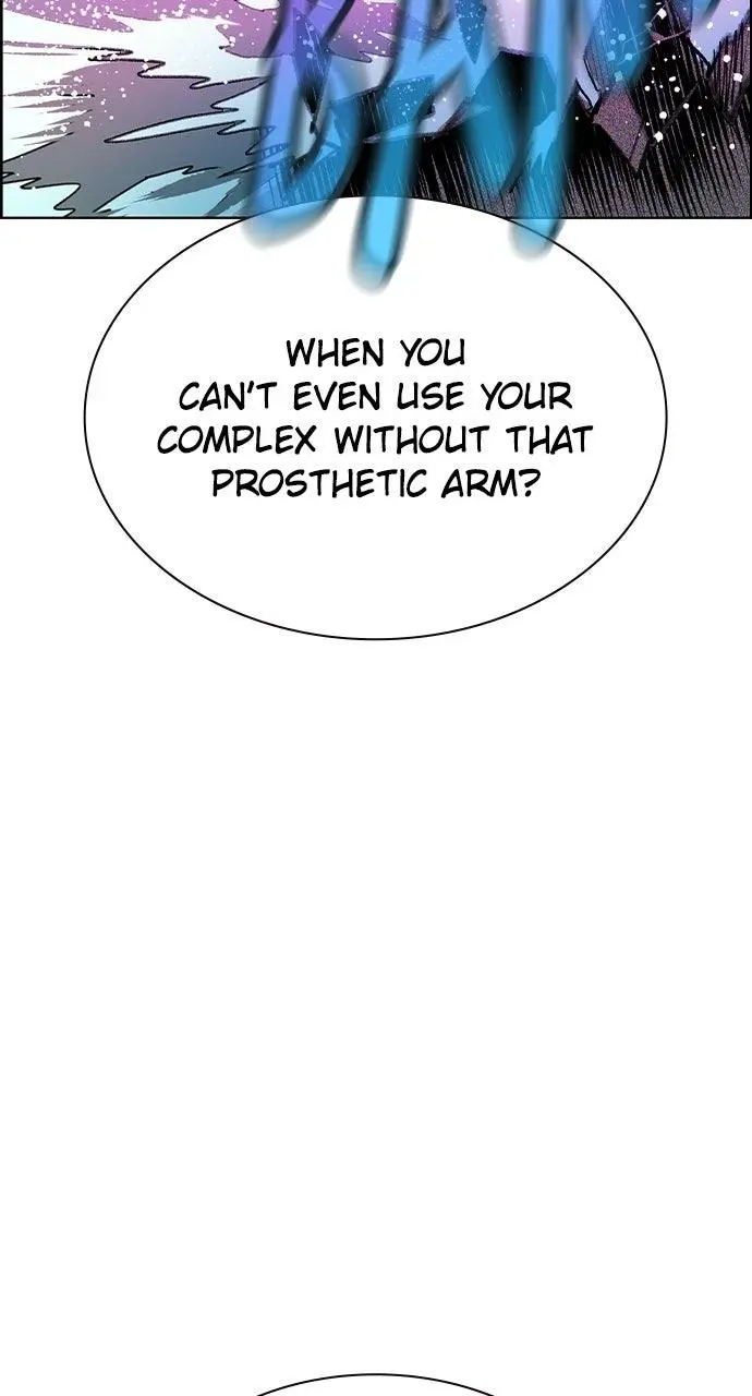 Read Jungle Juice - Chapter 76 - www.umamusumecinderellagray.com | Image 85