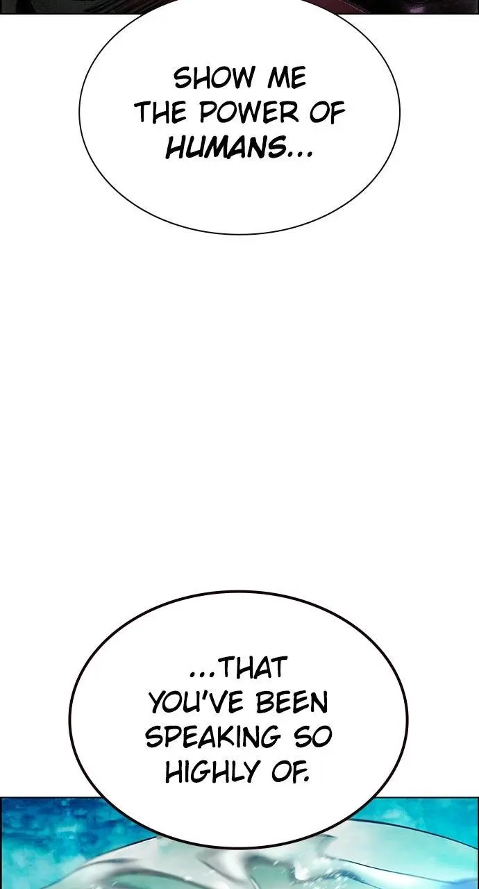 Read Jungle Juice - Chapter 76 - www.umamusumecinderellagray.com | Image 87