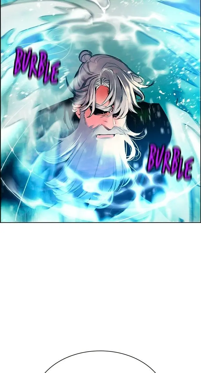 Read Jungle Juice - Chapter 76 - www.umamusumecinderellagray.com | Image 88