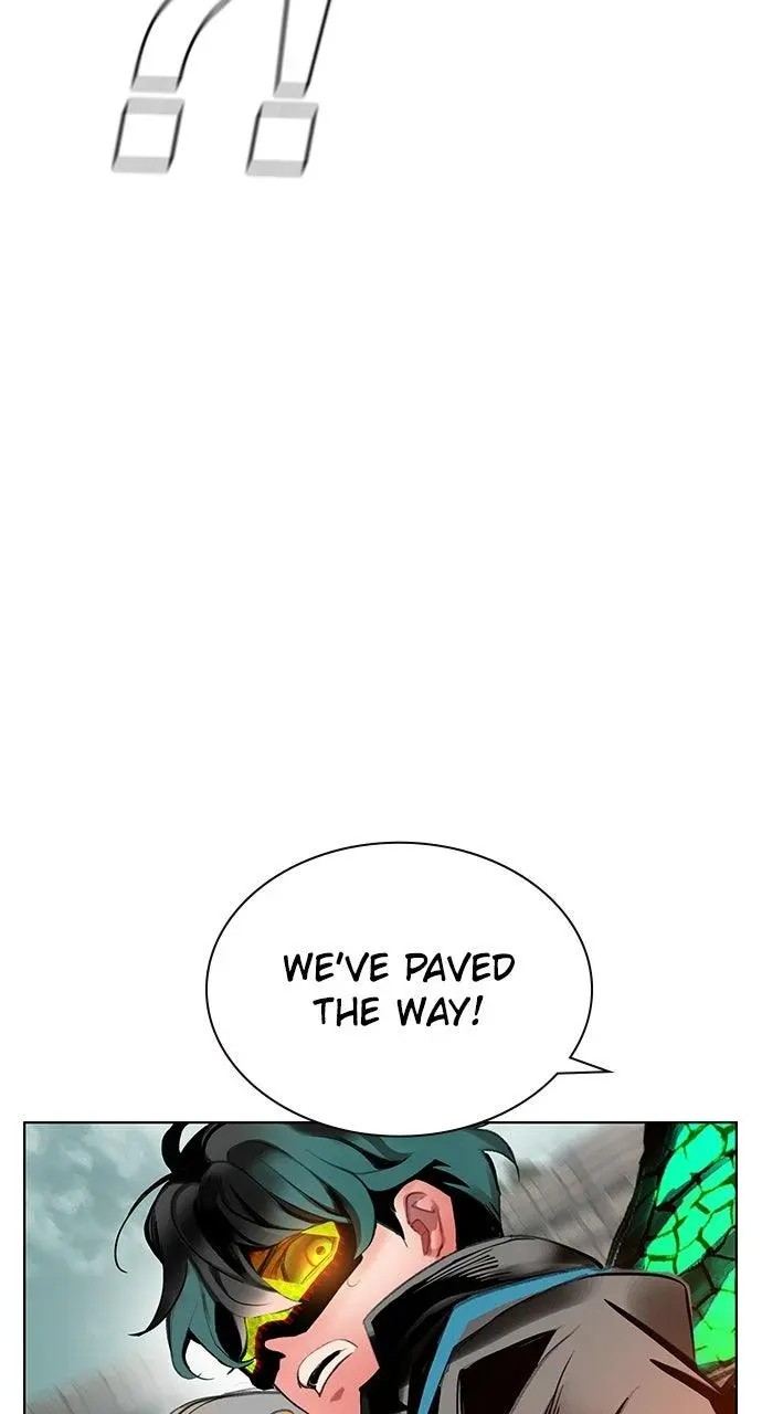 Read Jungle Juice - Chapter 76 - www.umamusumecinderellagray.com | Image 92
