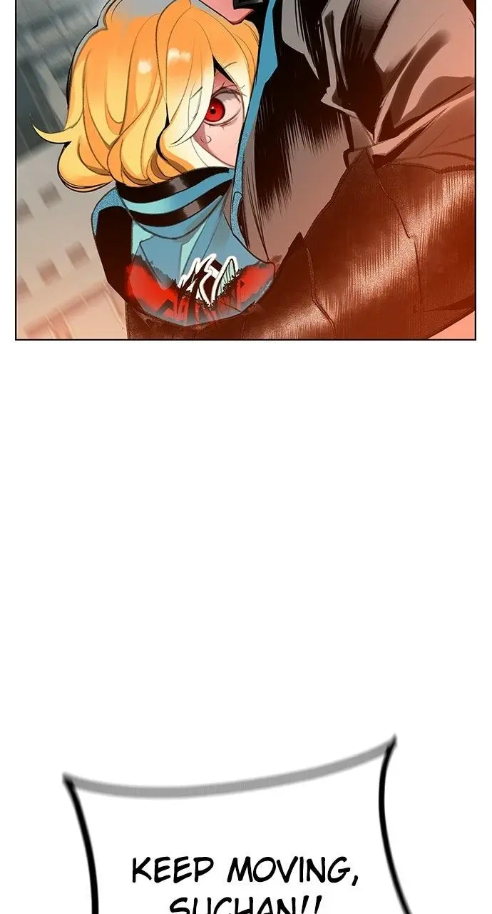 Read Jungle Juice - Chapter 76 - www.umamusumecinderellagray.com | Image 93
