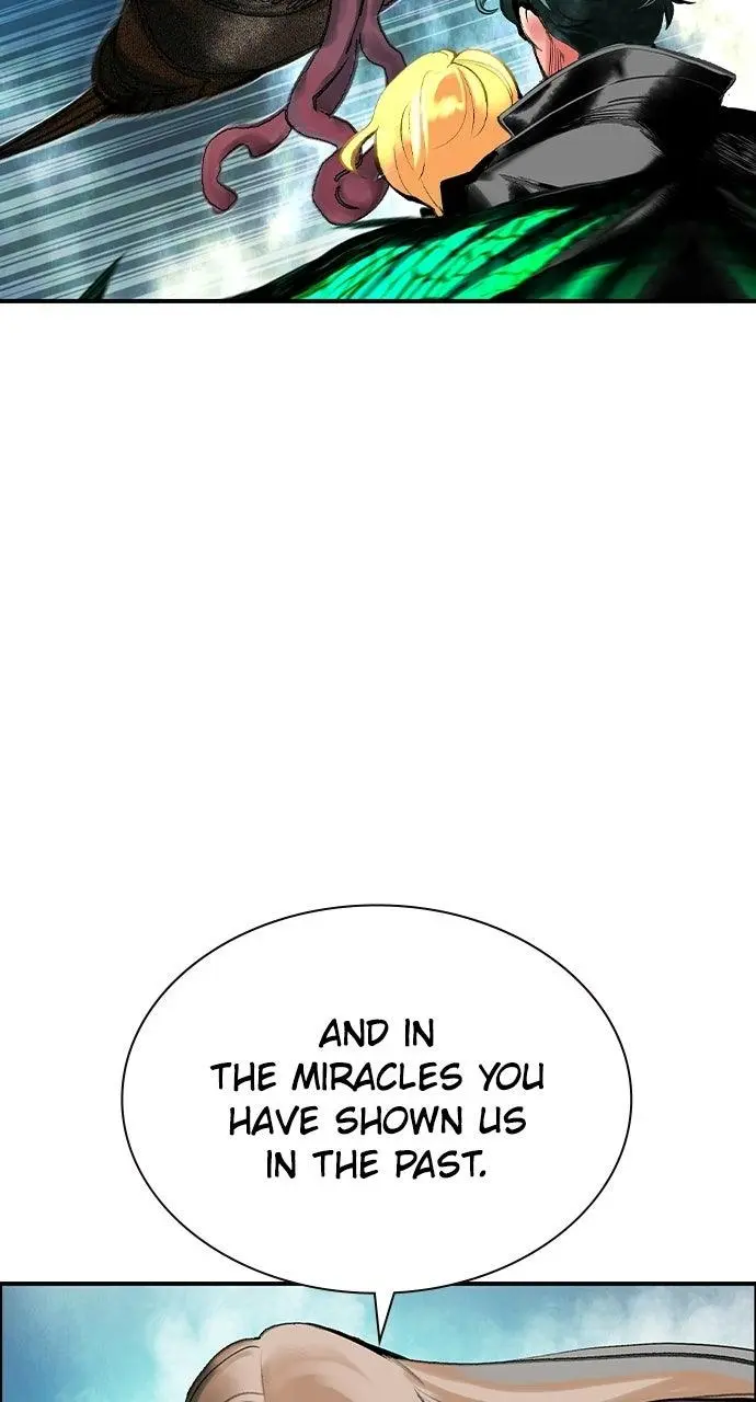 Read Jungle Juice - Chapter 76 - www.umamusumecinderellagray.com | Image 101