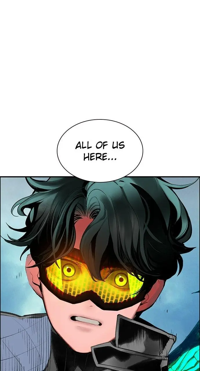 Read Jungle Juice - Chapter 76 - www.umamusumecinderellagray.com | Image 103