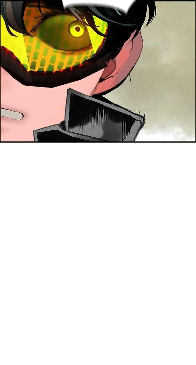 Read Jungle Juice - Chapter 76 - www.umamusumecinderellagray.com | Image 105