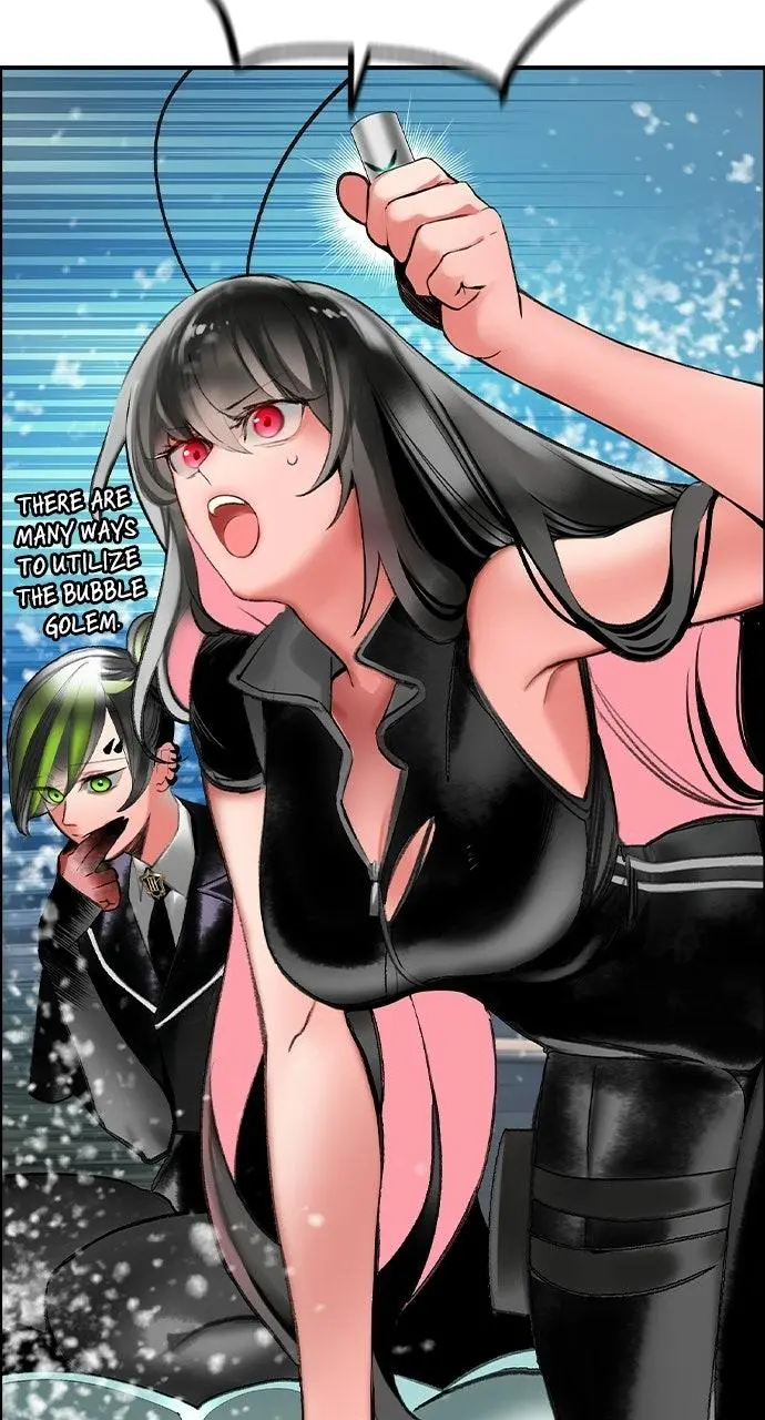 Read Jungle Juice - Chapter 76 - www.umamusumecinderellagray.com | Image 108