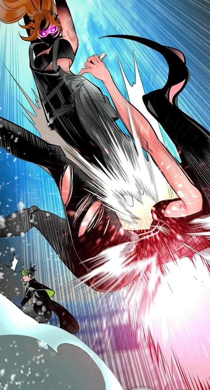 Read Jungle Juice - Chapter 76 - www.umamusumecinderellagray.com | Image 112
