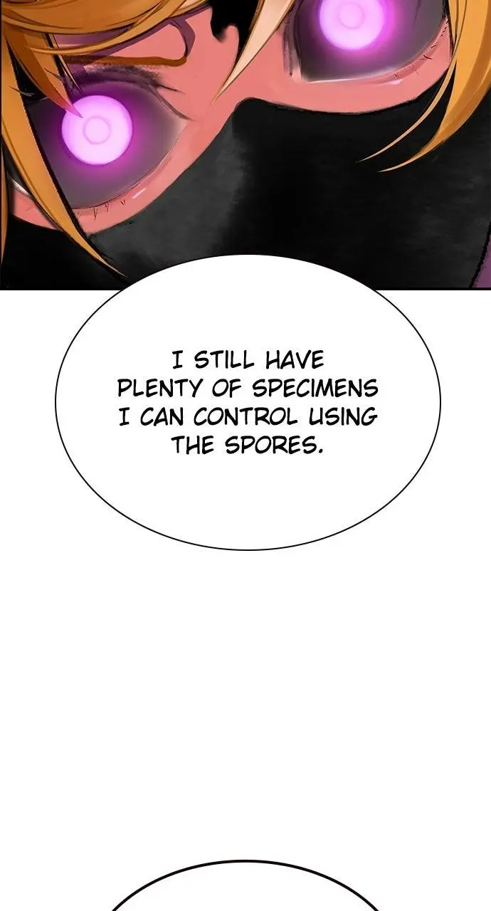 Read Jungle Juice - Chapter 76 - www.umamusumecinderellagray.com | Image 114