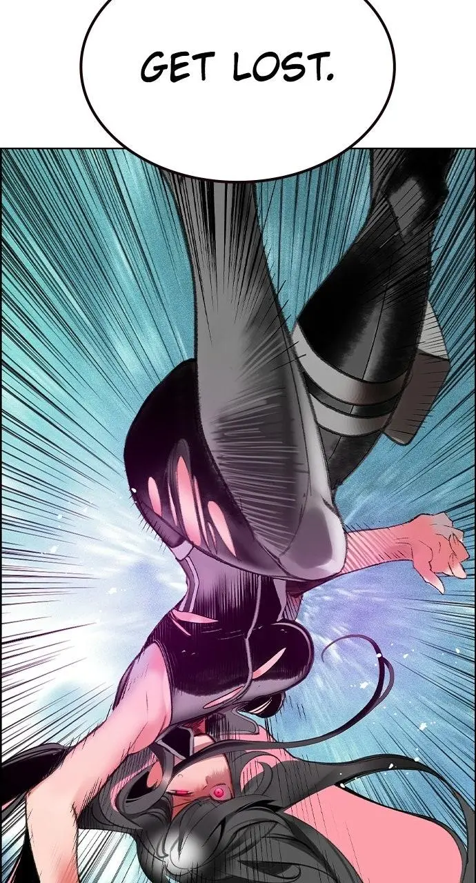 Read Jungle Juice - Chapter 76 - www.umamusumecinderellagray.com | Image 115