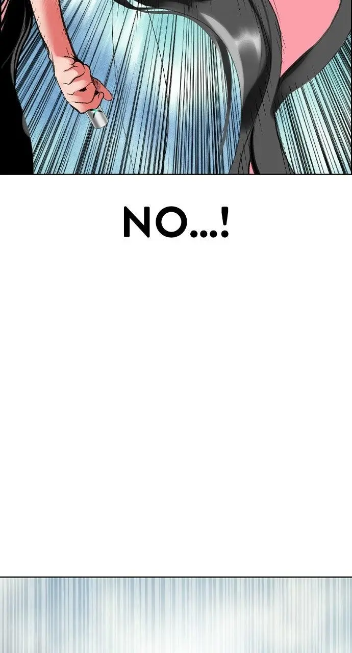 Read Jungle Juice - Chapter 76 - www.umamusumecinderellagray.com | Image 116