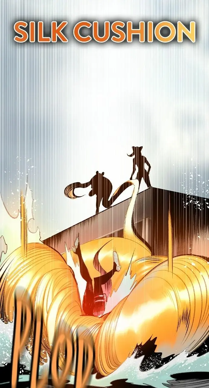 Read Jungle Juice - Chapter 76 - www.umamusumecinderellagray.com | Image 117