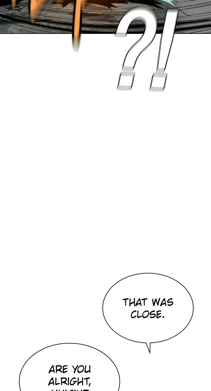 Read Jungle Juice - Chapter 76 - www.umamusumecinderellagray.com | Image 118
