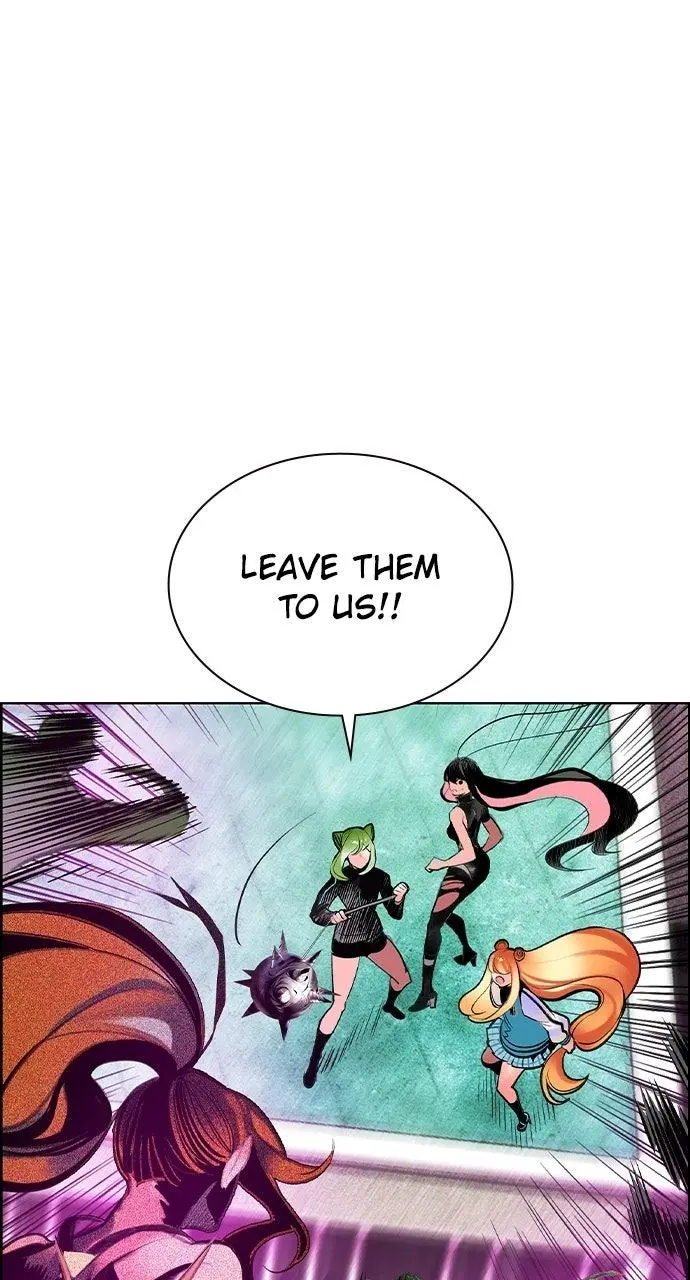 Read Jungle Juice - Chapter 76 - www.umamusumecinderellagray.com | Image 122