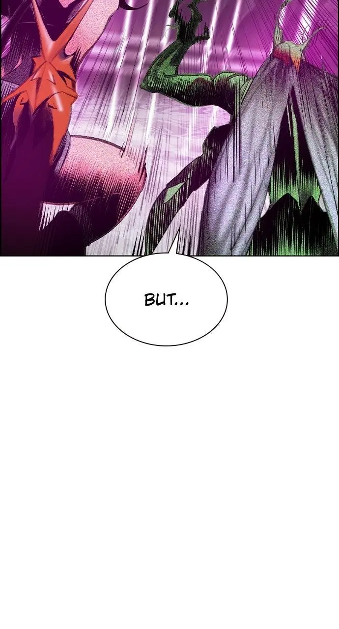 Read Jungle Juice - Chapter 76 - www.umamusumecinderellagray.com | Image 123