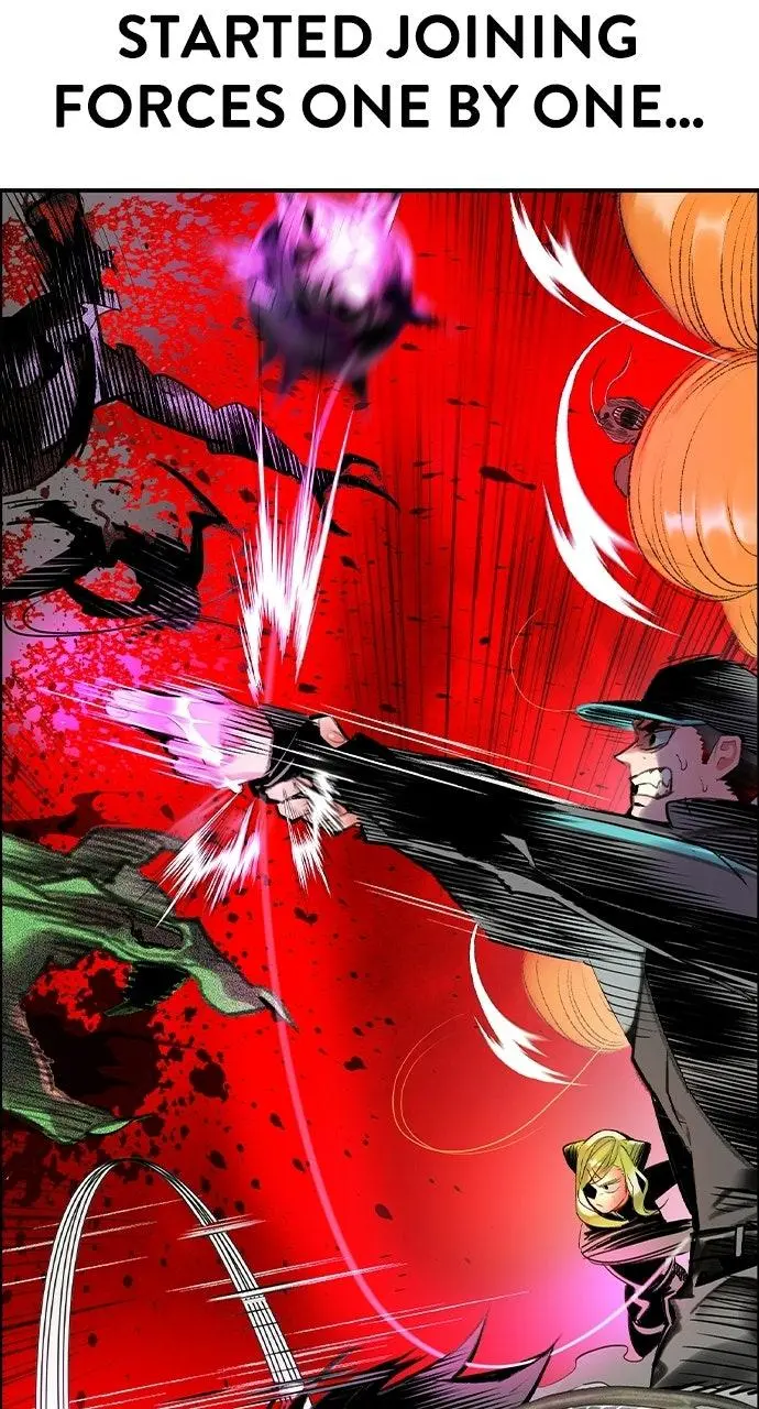 Read Jungle Juice - Chapter 76 - www.umamusumecinderellagray.com | Image 128