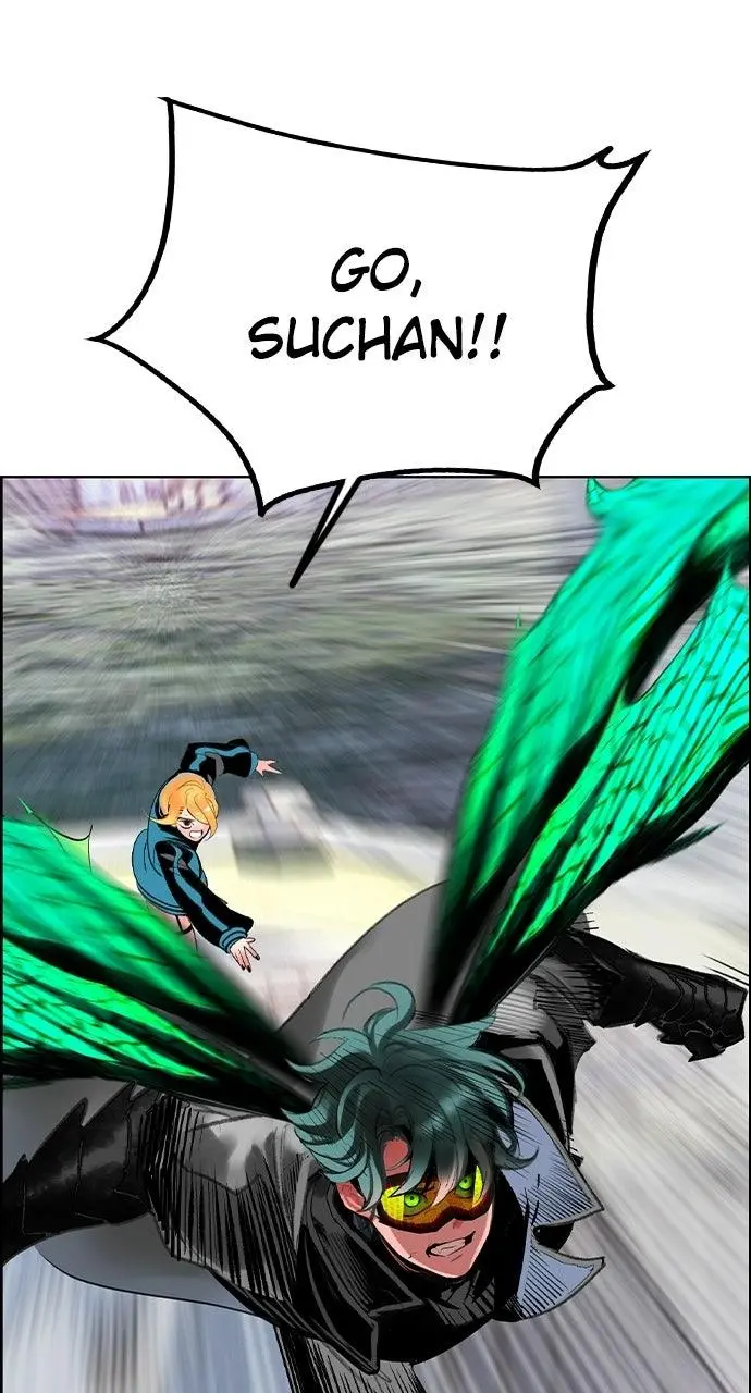 Read Jungle Juice - Chapter 76 - www.umamusumecinderellagray.com | Image 130