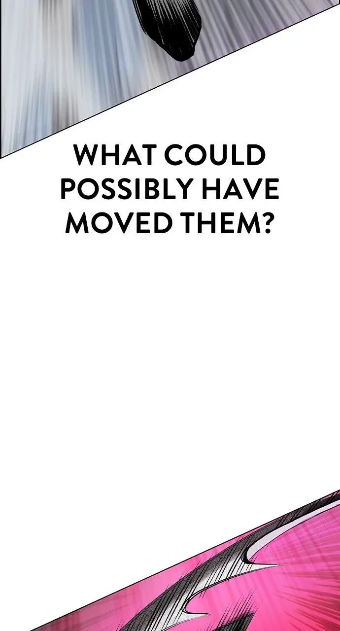 Read Jungle Juice - Chapter 76 - www.umamusumecinderellagray.com | Image 131