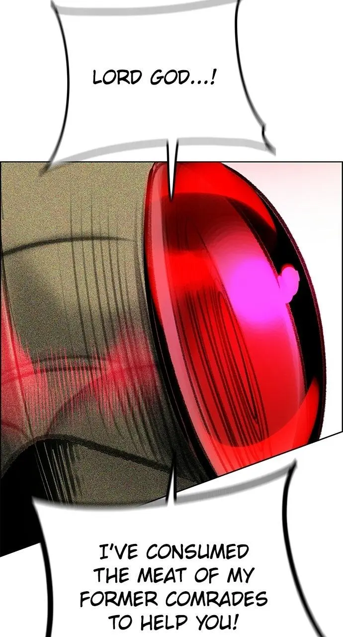 Read Jungle Juice - Chapter 76 - www.umamusumecinderellagray.com | Image 134