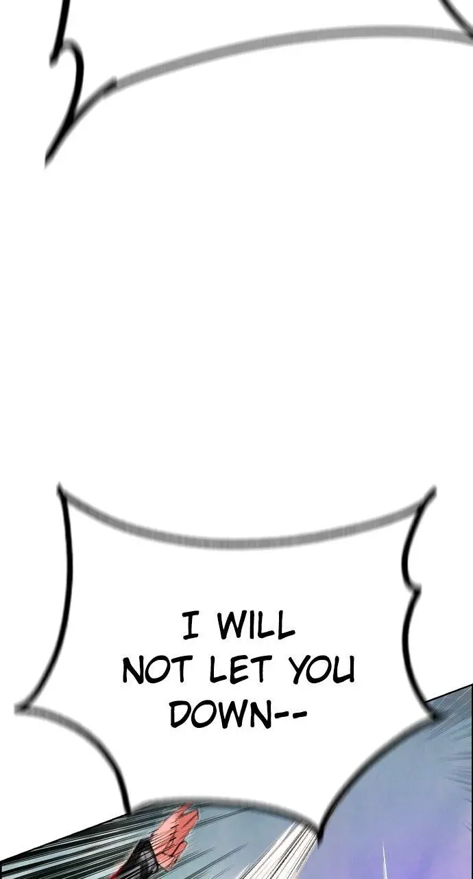 Read Jungle Juice - Chapter 76 - www.umamusumecinderellagray.com | Image 135