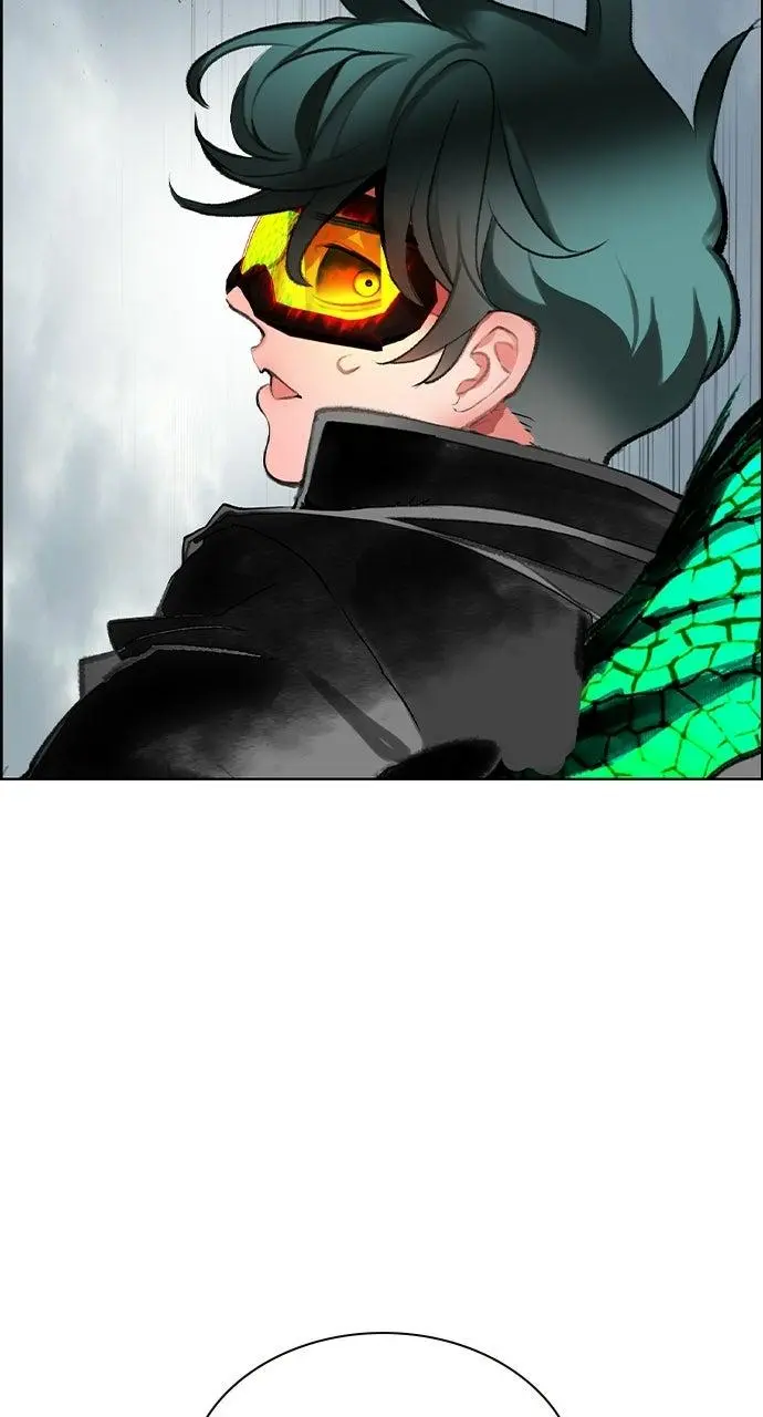 Read Jungle Juice - Chapter 76 - www.umamusumecinderellagray.com | Image 138