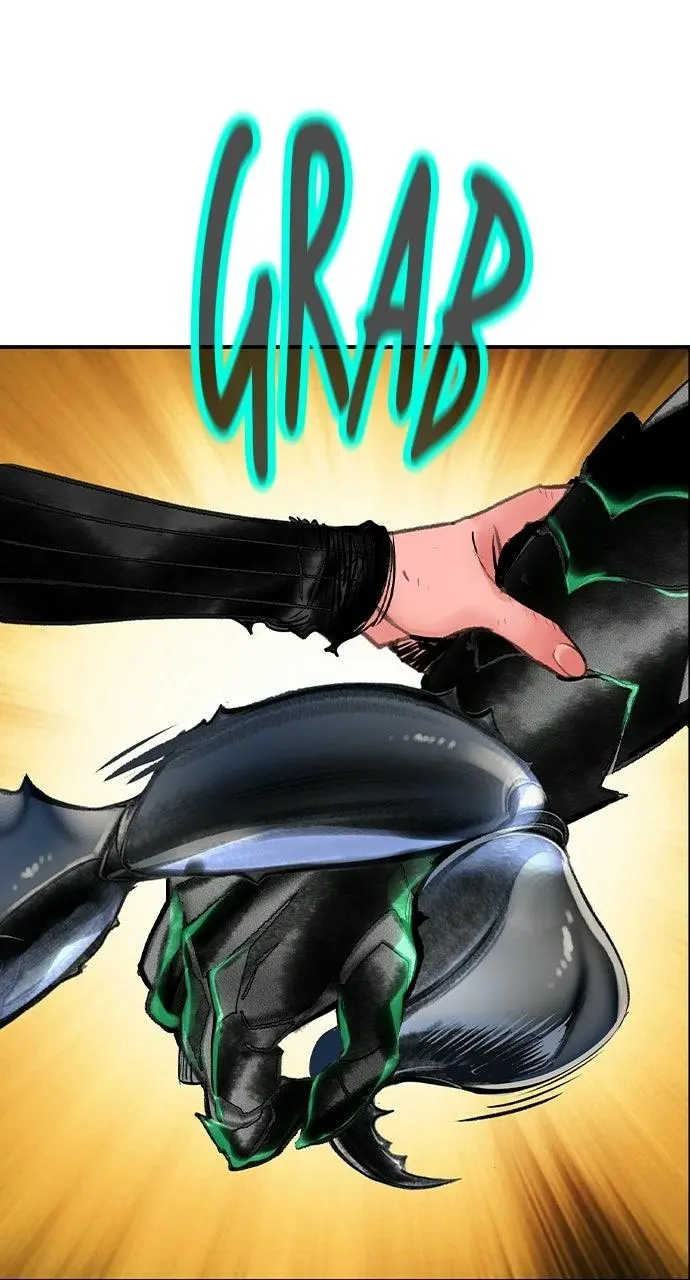 Read Jungle Juice - Chapter 76 - www.umamusumecinderellagray.com | Image 141