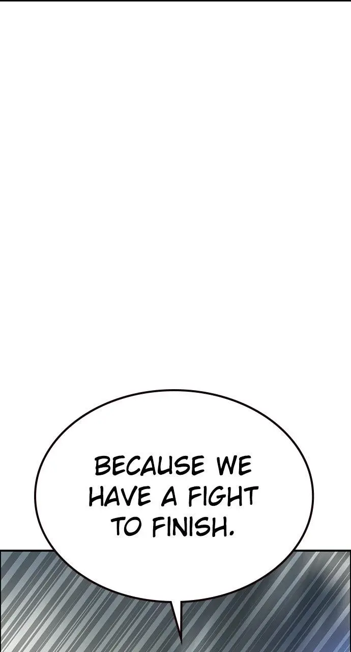 Read Jungle Juice - Chapter 76 - www.umamusumecinderellagray.com | Image 142