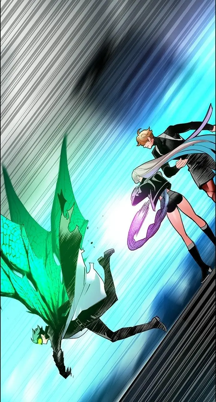 Read Jungle Juice - Chapter 76 - www.umamusumecinderellagray.com | Image 143