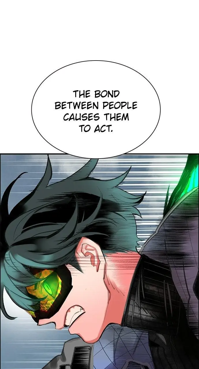 Read Jungle Juice - Chapter 76 - www.umamusumecinderellagray.com | Image 146
