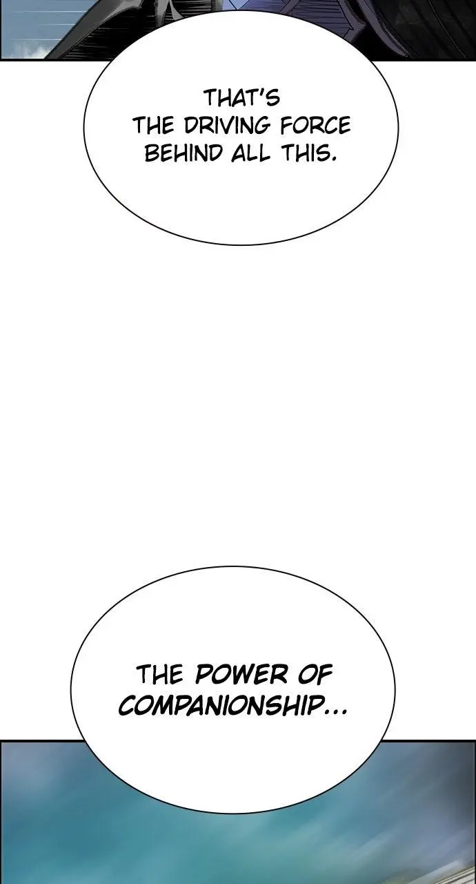 Read Jungle Juice - Chapter 76 - www.umamusumecinderellagray.com | Image 147