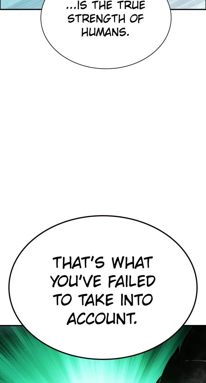 Read Jungle Juice - Chapter 76 - www.umamusumecinderellagray.com | Image 149