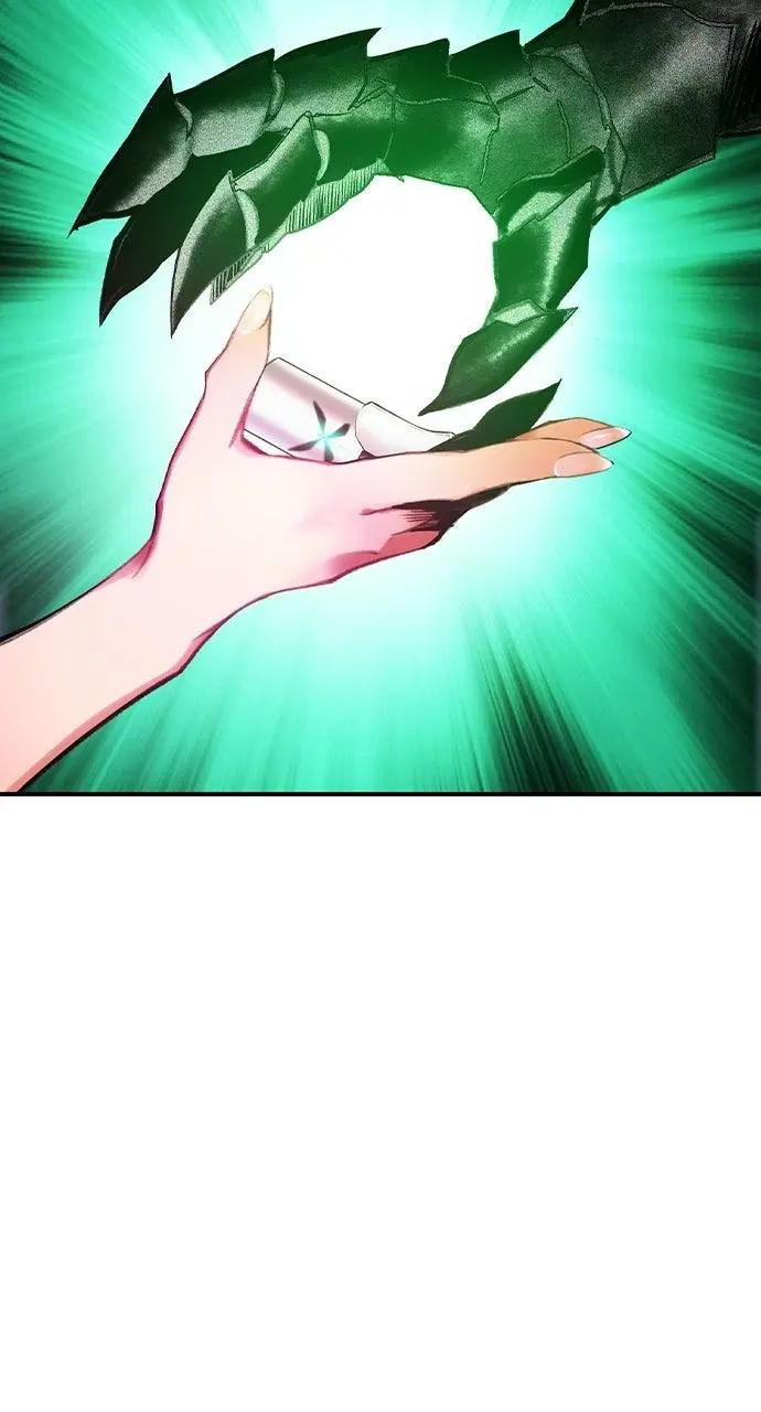 Read Jungle Juice - Chapter 76 - www.umamusumecinderellagray.com | Image 150