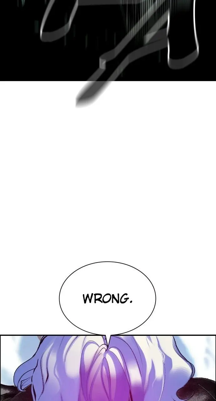 Read Jungle Juice - Chapter 76 - www.umamusumecinderellagray.com | Image 153