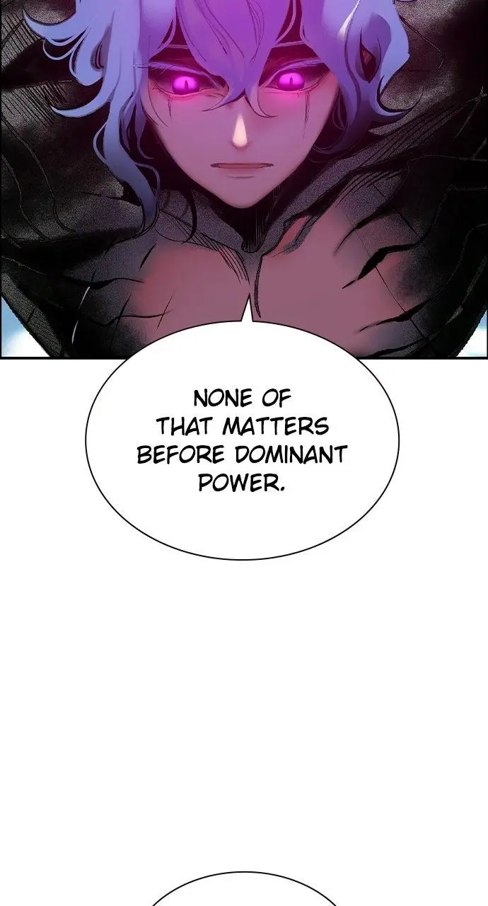 Read Jungle Juice - Chapter 76 - www.umamusumecinderellagray.com | Image 154