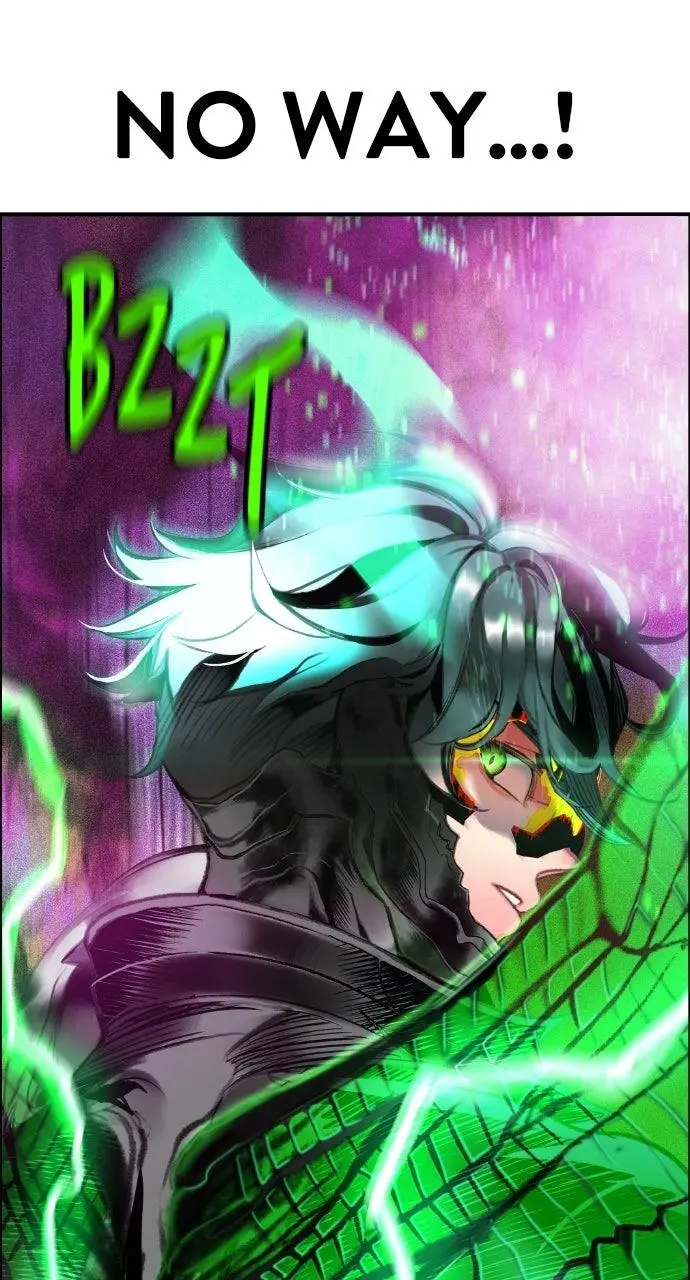 Read Jungle Juice - Chapter 76 - www.umamusumecinderellagray.com | Image 158