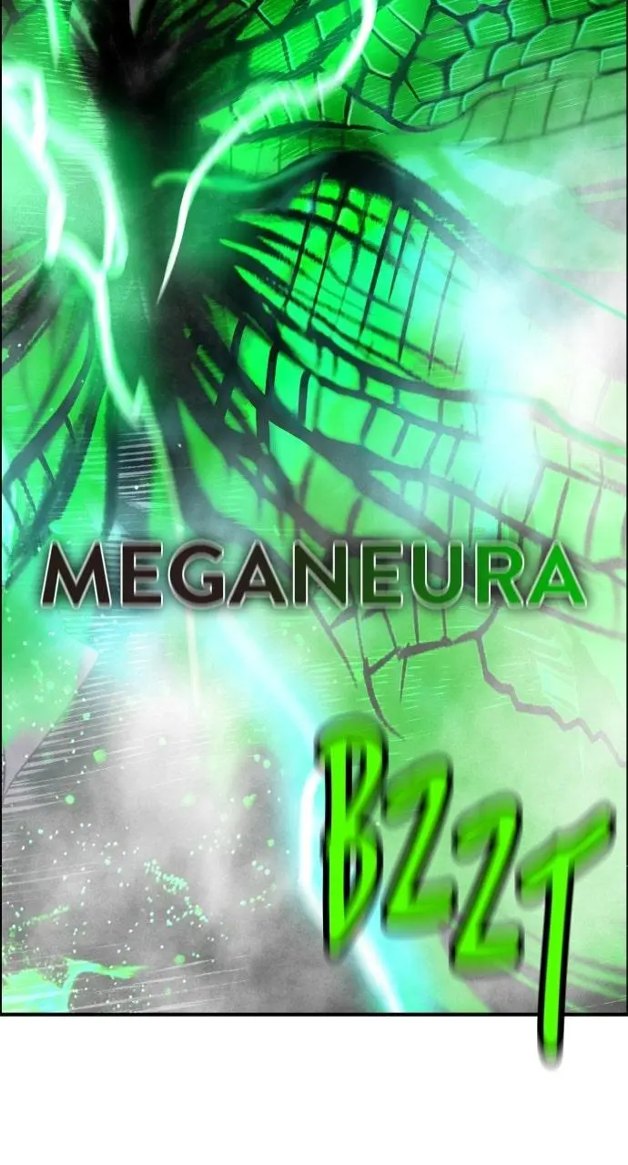Read Jungle Juice - Chapter 76 - www.umamusumecinderellagray.com | Image 159