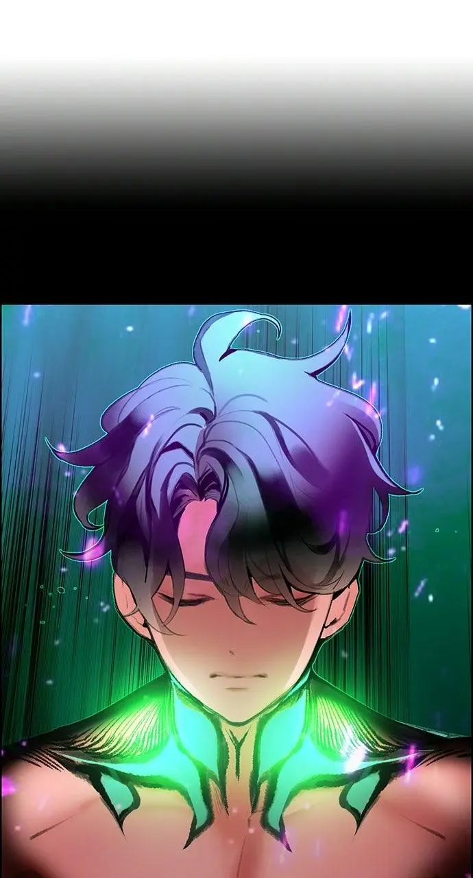 Read Jungle Juice - Chapter 77 - www.umamusumecinderellagray.com | Image 1