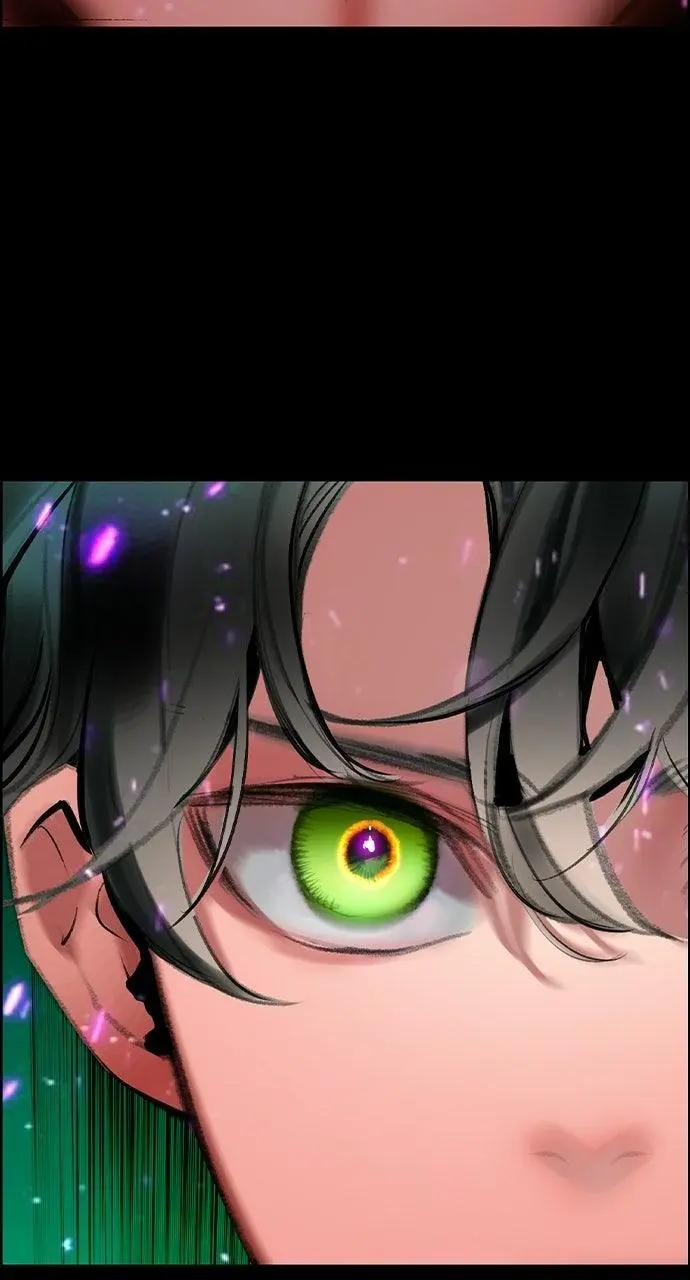 Read Jungle Juice - Chapter 77 - www.umamusumecinderellagray.com | Image 2