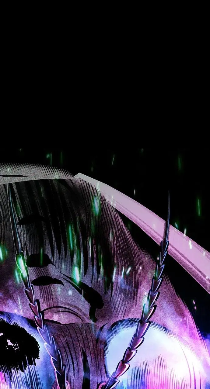 Read Jungle Juice - Chapter 77 - www.umamusumecinderellagray.com | Image 3