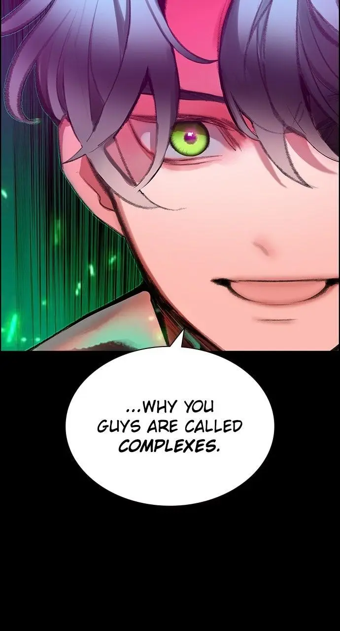 Read Jungle Juice - Chapter 77 - www.umamusumecinderellagray.com | Image 9