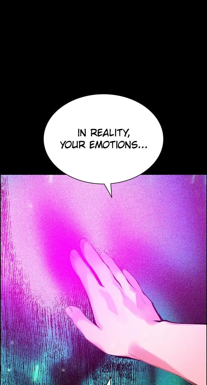 Read Jungle Juice - Chapter 77 - www.umamusumecinderellagray.com | Image 10