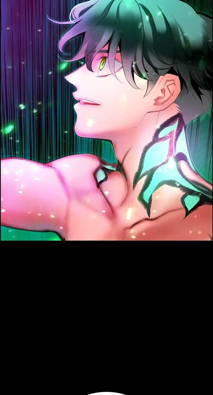 Read Jungle Juice - Chapter 77 - www.umamusumecinderellagray.com | Image 14
