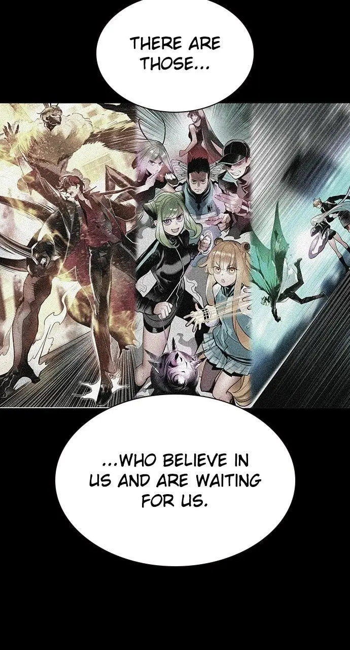 Read Jungle Juice - Chapter 77 - www.umamusumecinderellagray.com | Image 15