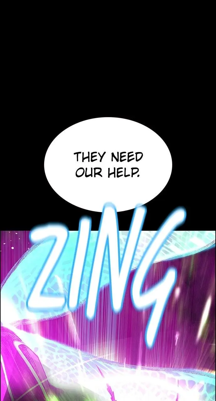 Read Jungle Juice - Chapter 77 - www.umamusumecinderellagray.com | Image 16