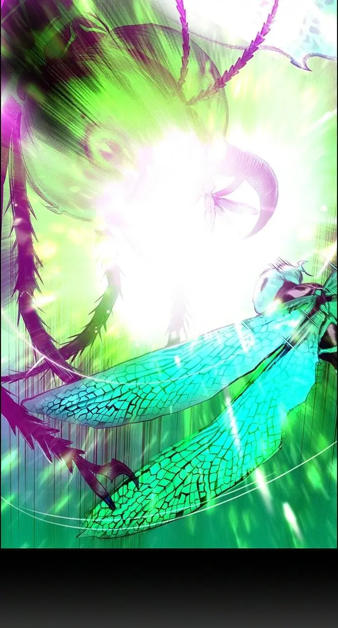 Read Jungle Juice - Chapter 77 - www.umamusumecinderellagray.com | Image 17