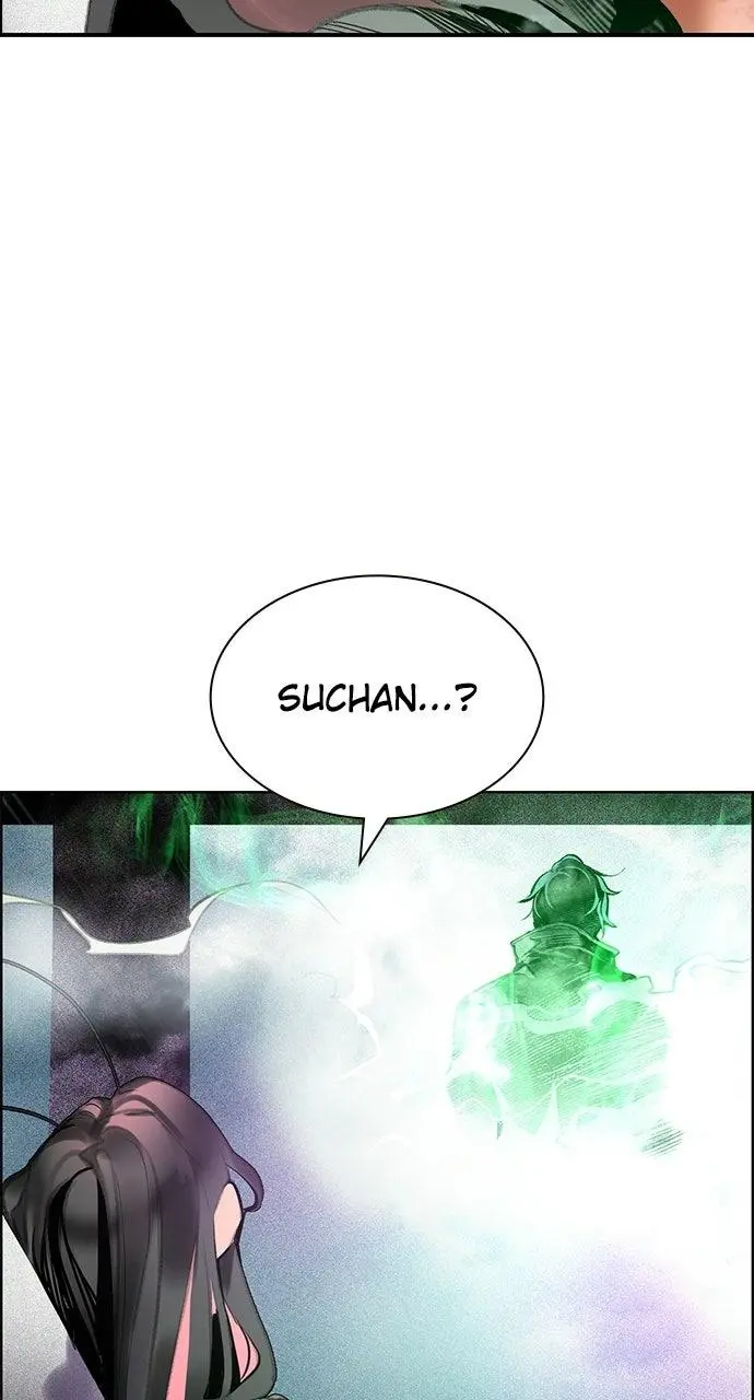 Read Jungle Juice - Chapter 77 - www.umamusumecinderellagray.com | Image 19