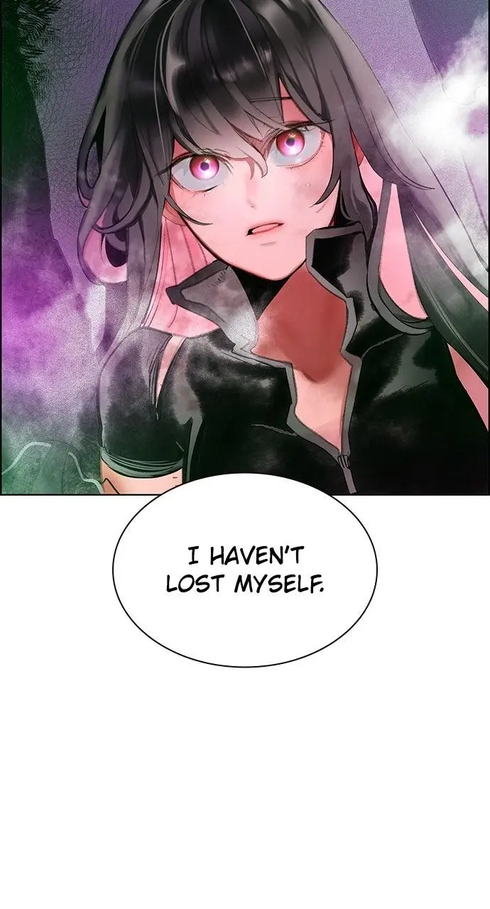 Read Jungle Juice - Chapter 77 - www.umamusumecinderellagray.com | Image 21