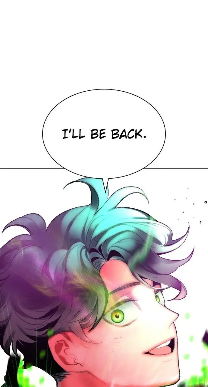 Read Jungle Juice - Chapter 77 - www.umamusumecinderellagray.com | Image 22
