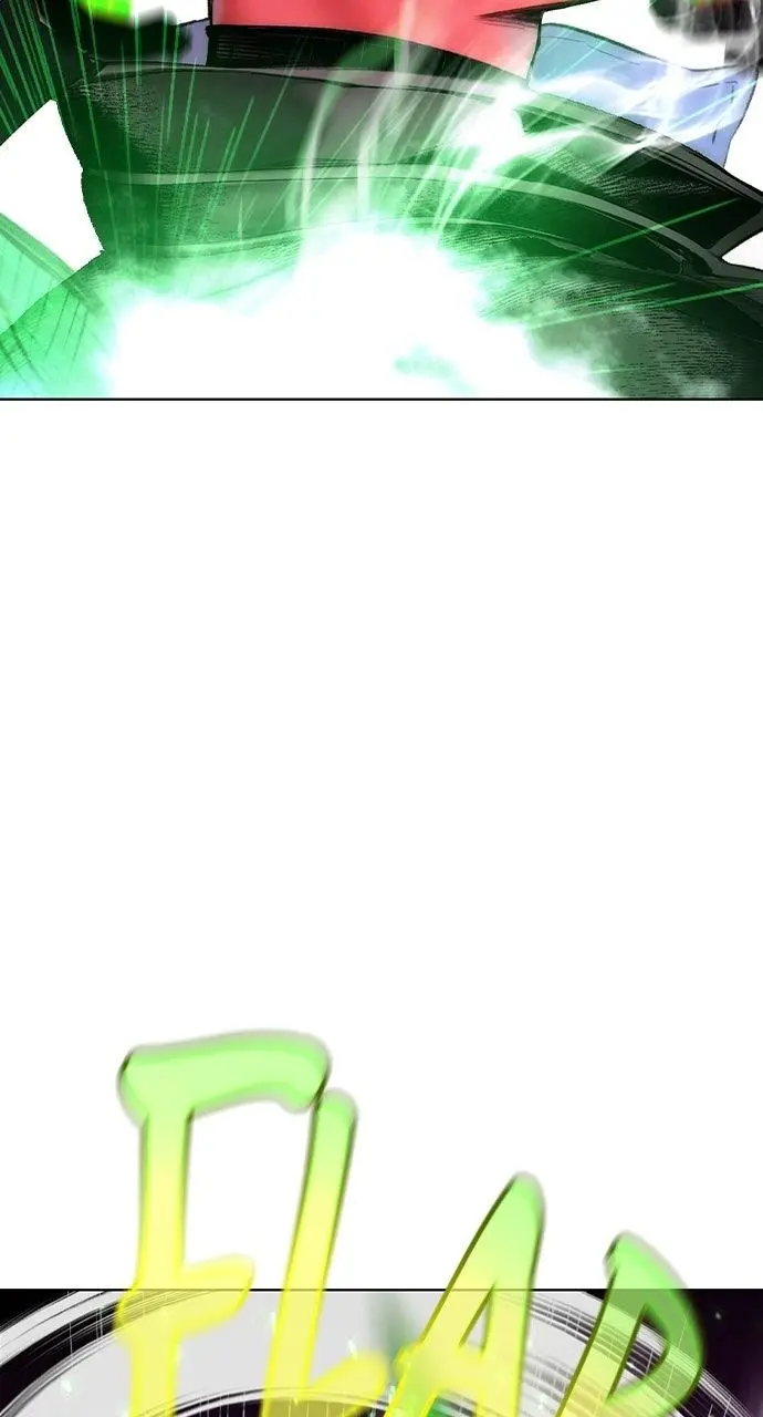 Read Jungle Juice - Chapter 77 - www.umamusumecinderellagray.com | Image 23