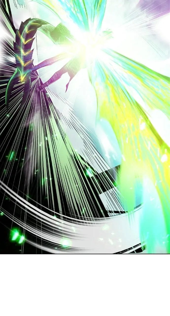 Read Jungle Juice - Chapter 77 - www.umamusumecinderellagray.com | Image 25